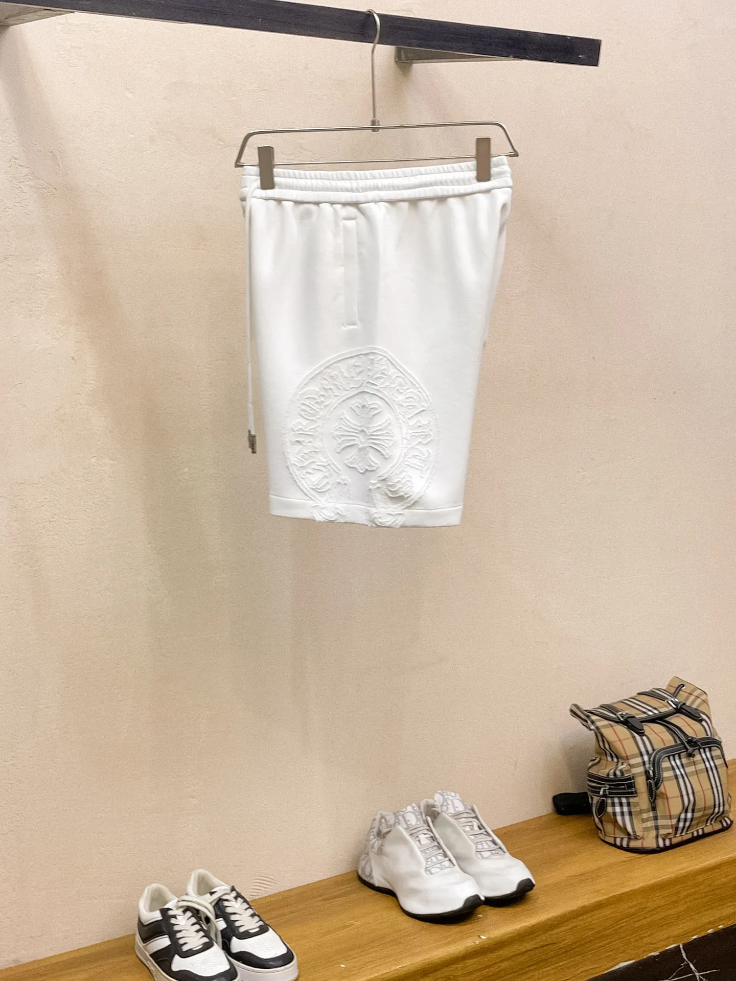 2026 New Arrival ， Breathable Breathable ， ， ， logo ， ！ ！Size：M-XXXL